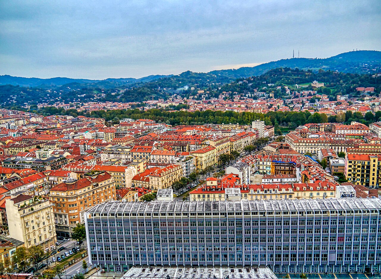 1280px_Torino_Mole_Antonelliana_Vista_panoramica_14.jpg